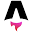 Astro Js logo