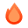 Hono Js logo