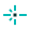 Netlify logo