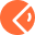 Postman logo