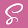 Saas logo