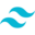 Tailwind UI logo