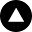vercel logo